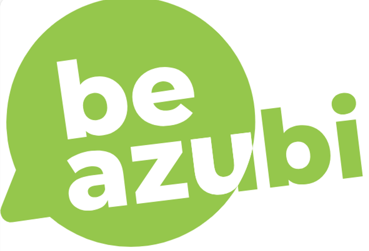 beAzubi